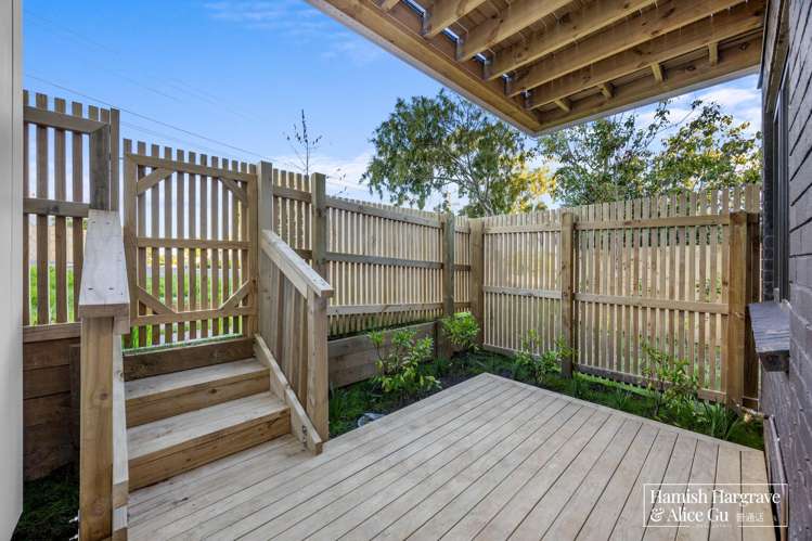 1/58 Hamlin Road Mount Wellington_6