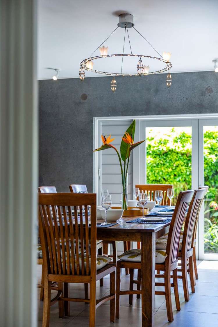 30 Wiroa Road Kerikeri_12