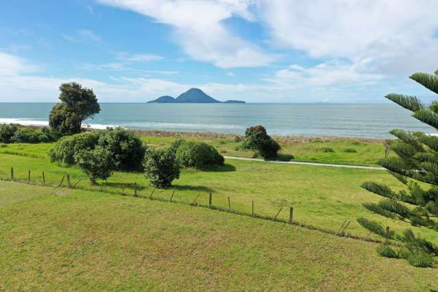 Lot 19,/3 Pacific Parade Coastlands_3