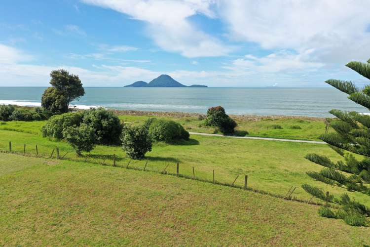 Lot 19,/3 Pacific Parade Coastlands_2