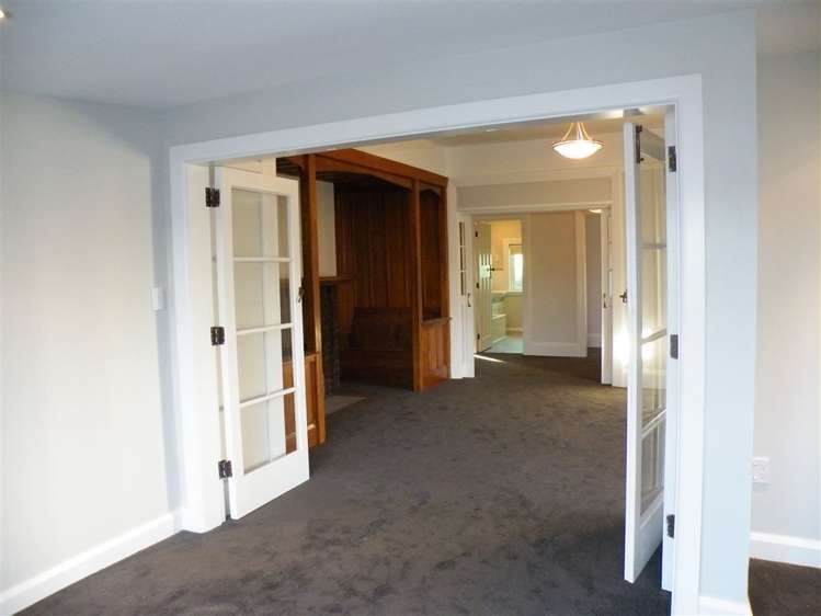 42 Rookwood Avenue New Brighton_12