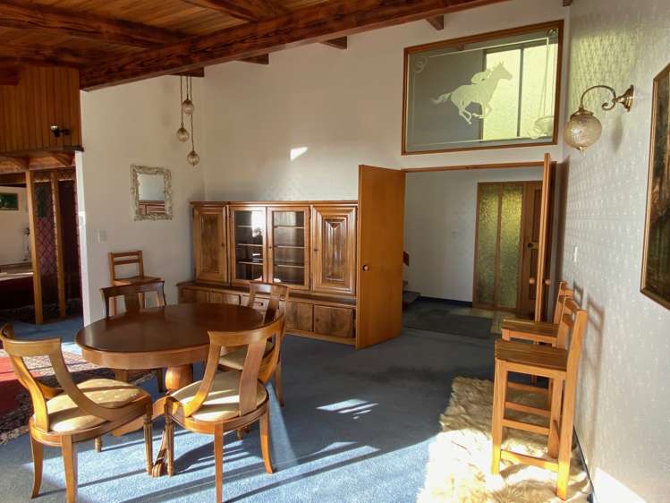 22 Stanton Crescent Karoro_9