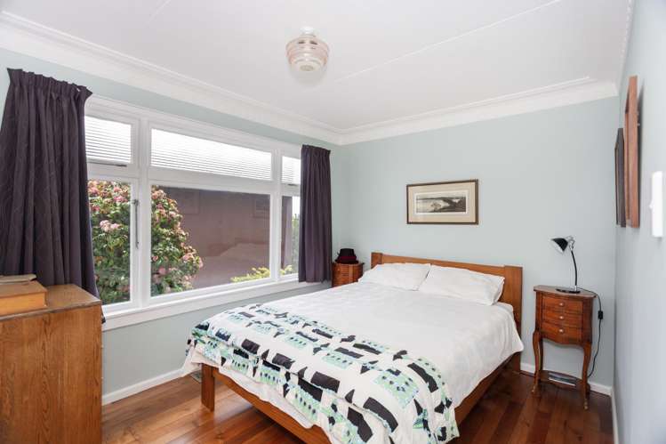 17 Queens Crescent Oamaru_11