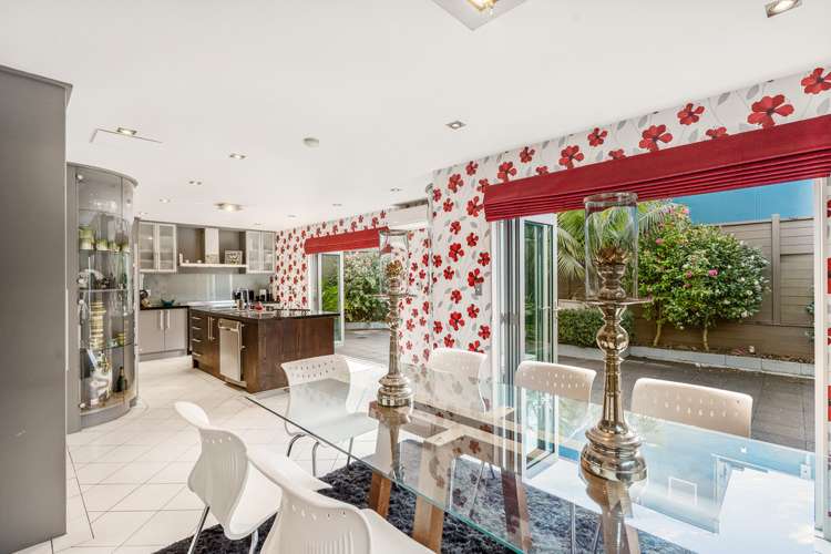 239a Meola Road Point Chevalier_5