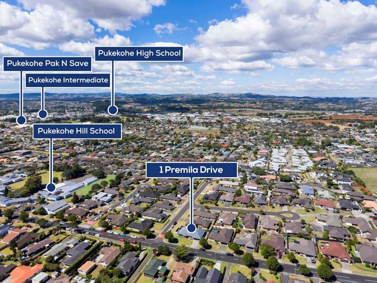 1 Premila Drive Pukekohe_2