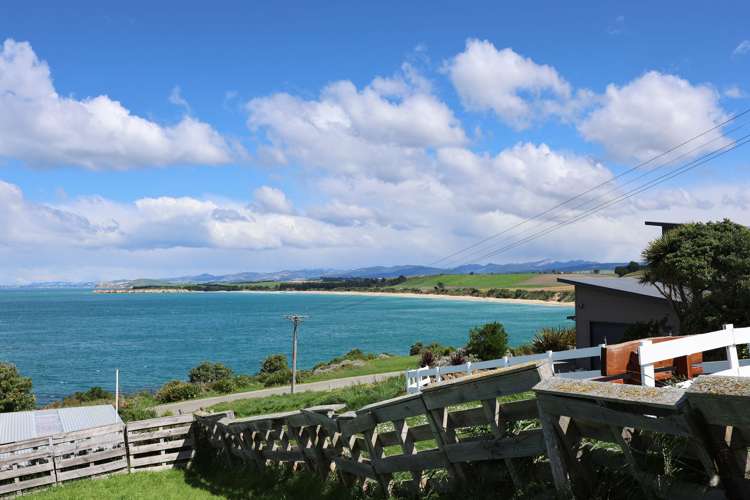 25 / 27 Nasmyth Street Kakanui_2