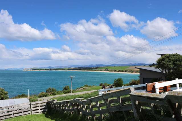 25 / 27 Nasmyth Street Kakanui_2