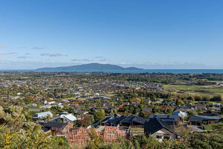 24 Wilson Way Waikanae_6