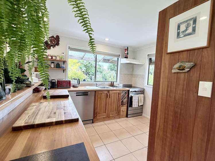 Address withheld 10334_8