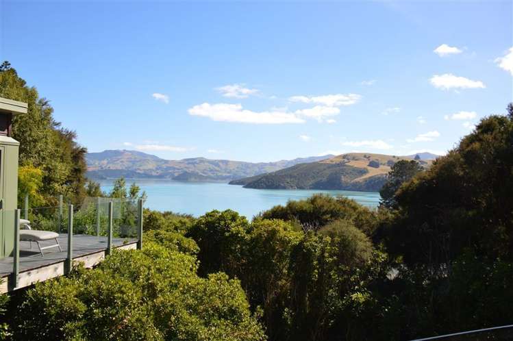 34 Onuku Road Akaroa_1