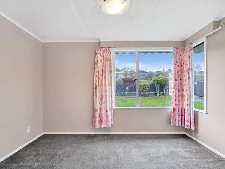 131 West Street Feilding_21