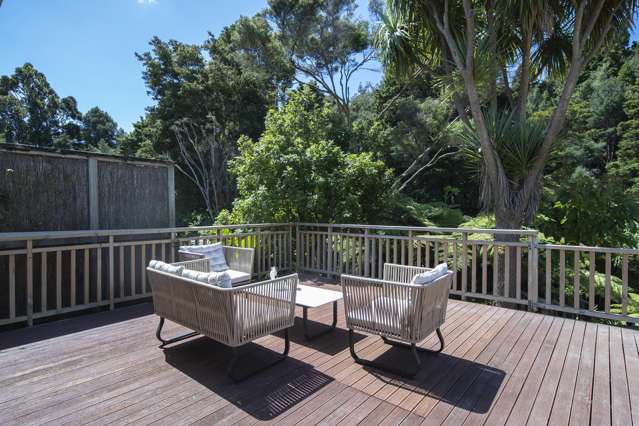 89A Roseberry Avenue Birkenhead_4