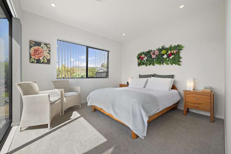 10 Kete Lane Milldale_9