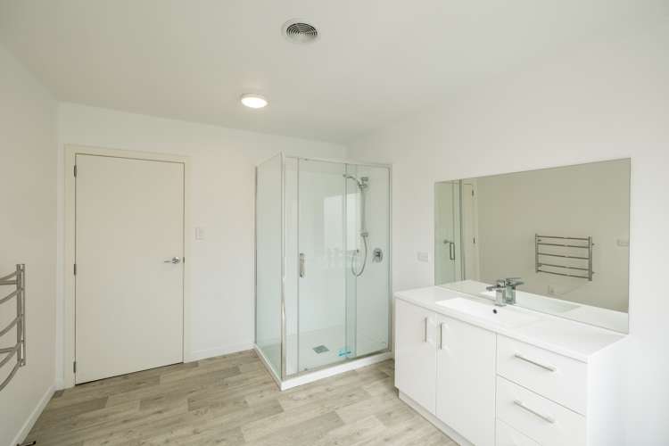 45 Thyra Street Dannevirke_15