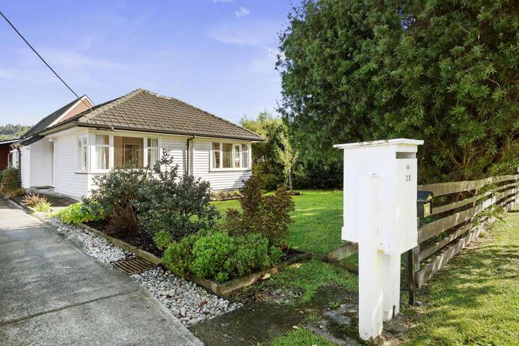 28a Glen Road Stokes Valley_12