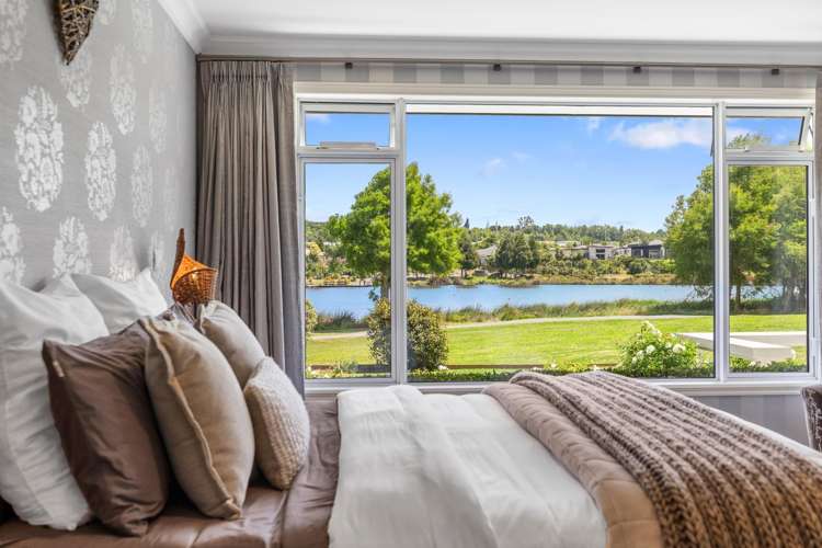 26 North Bay Road Pyes Pa_18