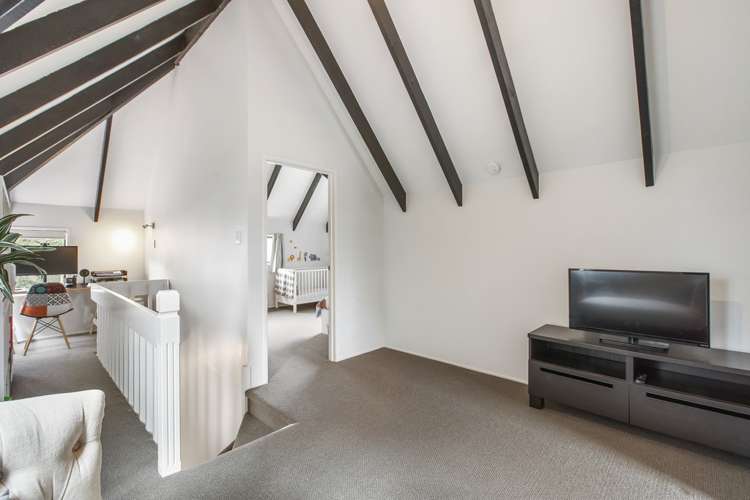 12/60 Birkdale Road Birkdale_16