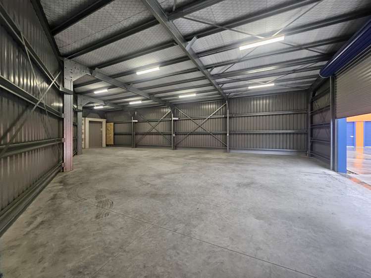 139/24 Curlys Way Tauhara_2