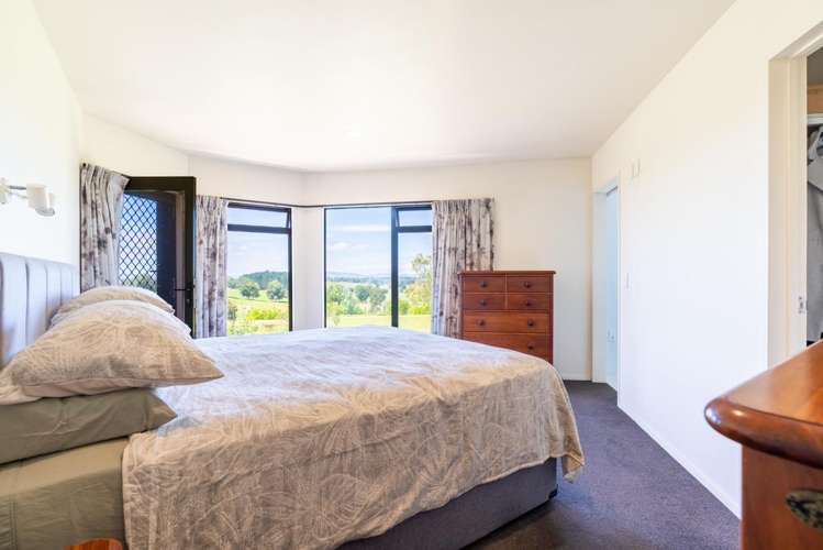 5053 Ohaupo Road Te Awamutu_12