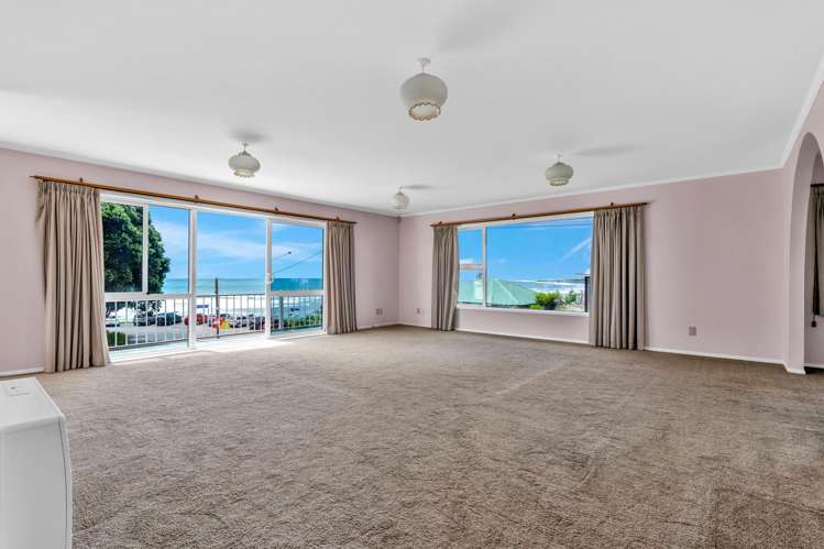 2 Hobson Street New Plymouth_6