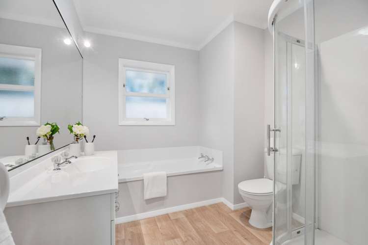 50 Normans Hill Road Onehunga_15