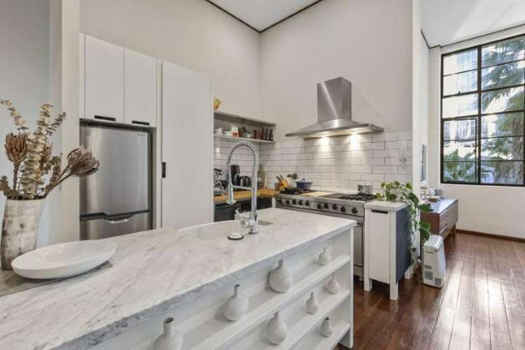 2E/68 Greys Avenue Auckland Central_2