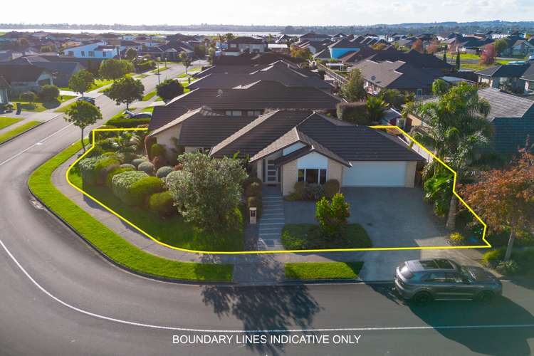 20 Castellina Drive Karaka_27