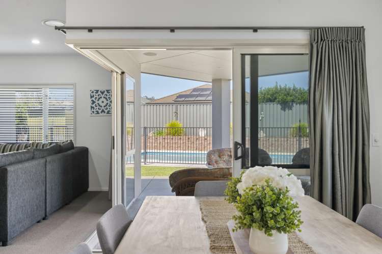 8 Karoola Place Havelock North_3