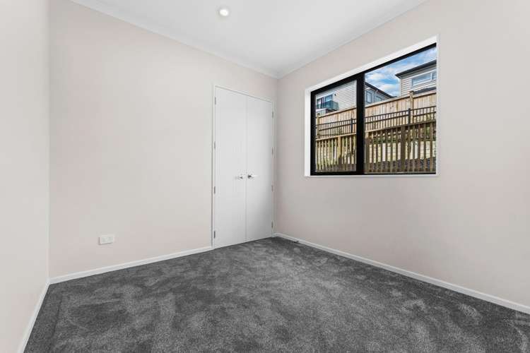 24 Hauhake Road Flat Bush_20