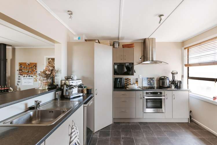 33 Anne Road Bellevue_11
