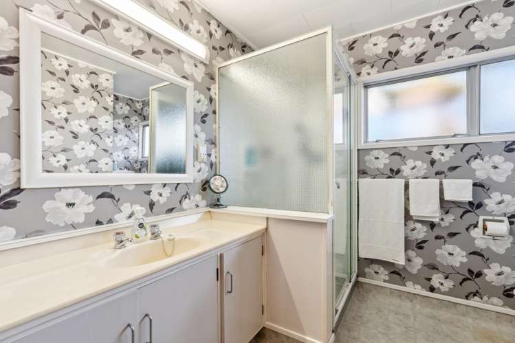 8 Miller Place Masterton_15