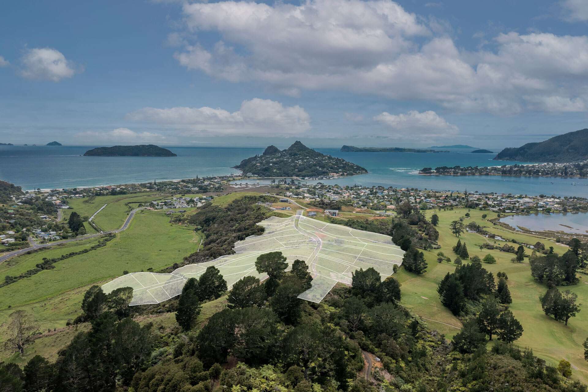 - Pepe Ridge Tairua_0