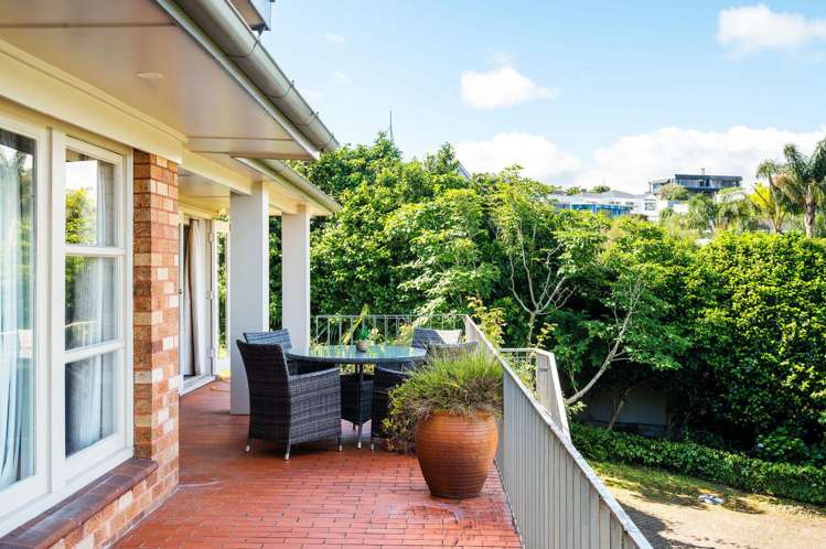 45 Lake Domain Drive Frankton_14