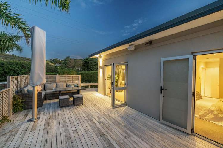 53 Whangaumu Street Tutukaka_10