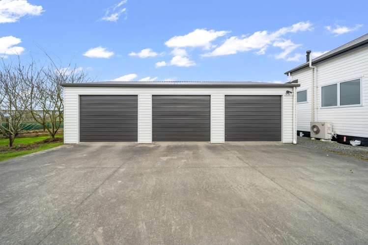 48 Wilson Road South Woodend_28