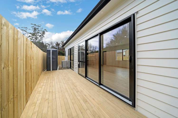 Lot 2 27 WAIPUKE STREET Pokeno_22