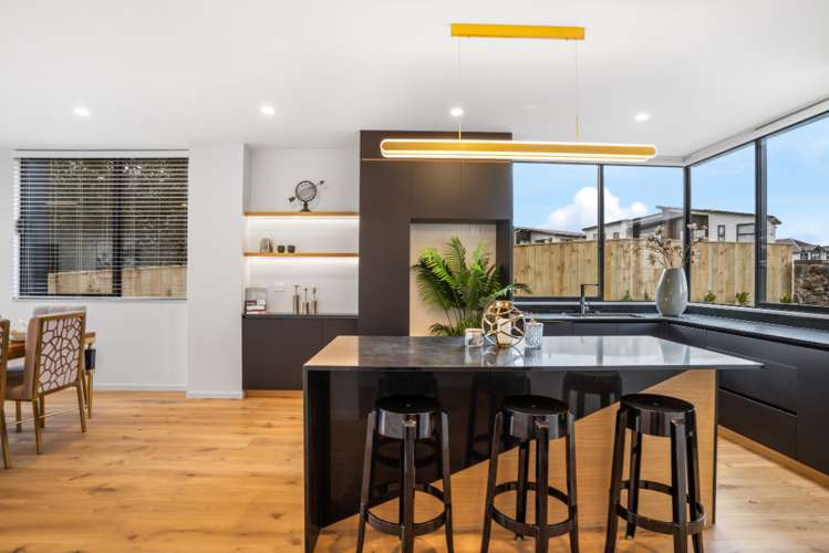 1 Ocean Breeze Avenue Hobsonville_30