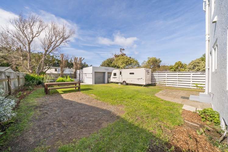 14 Tennyson Street Petone_3