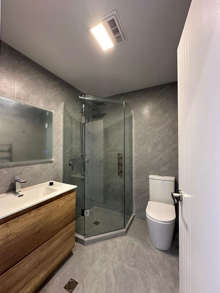 4 Impatiens Lane Massey_8