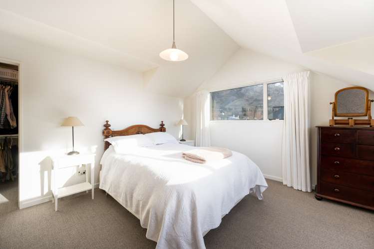 55 Willowridge Wanaka_10