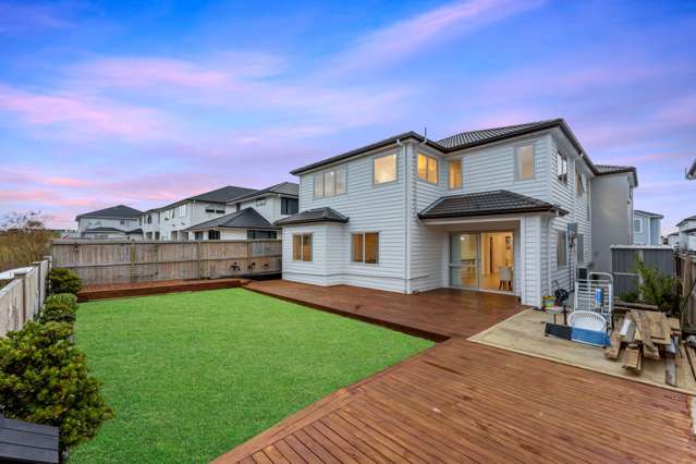 37 Koropa Road Flat Bush_1