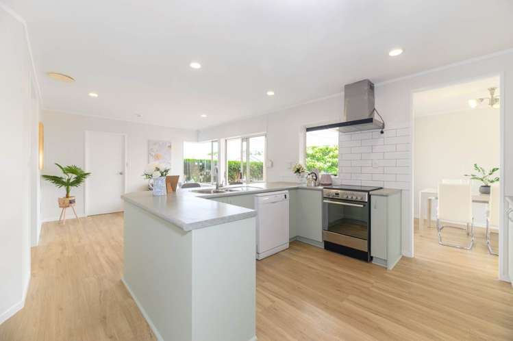 7 Sheriff Place Randwick Park_8