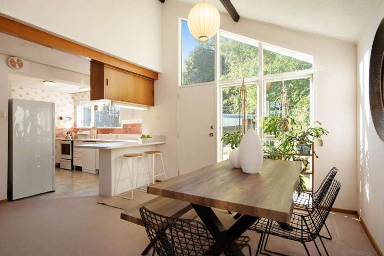 43a Imlay Crescent Ngaio_6