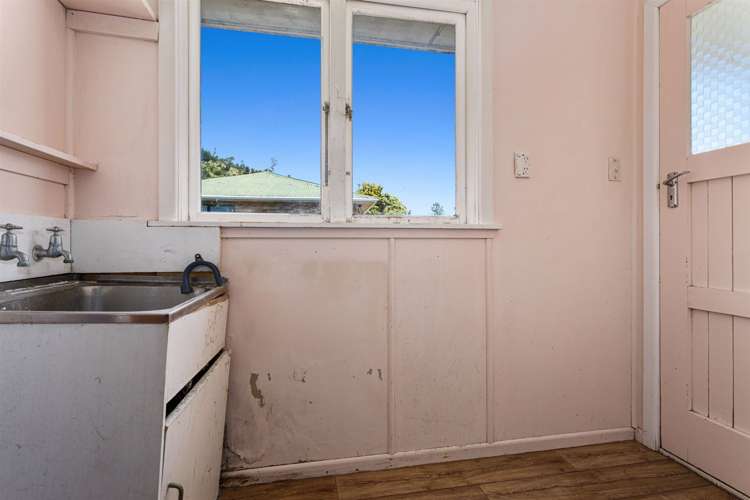 69 Douglas Street Whakatane_15