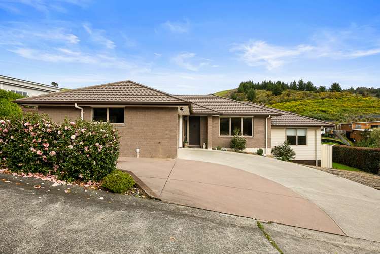 53 Pinebrook Lane Maraetai_26
