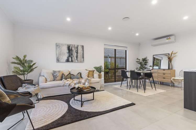 35 Pepene Avenue Takanini_1