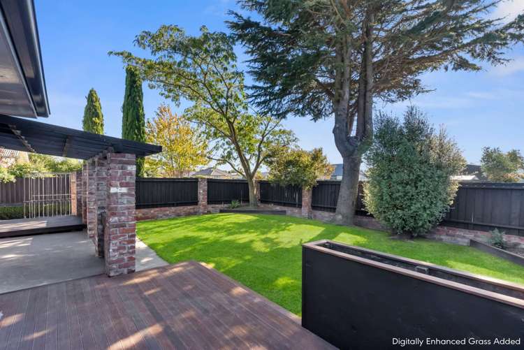 139 Ohoka Road Kaiapoi_14