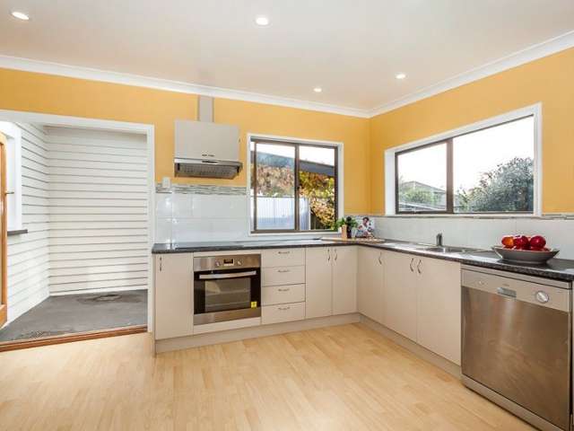 121 Heretaunga Street Palmerston North Central_3