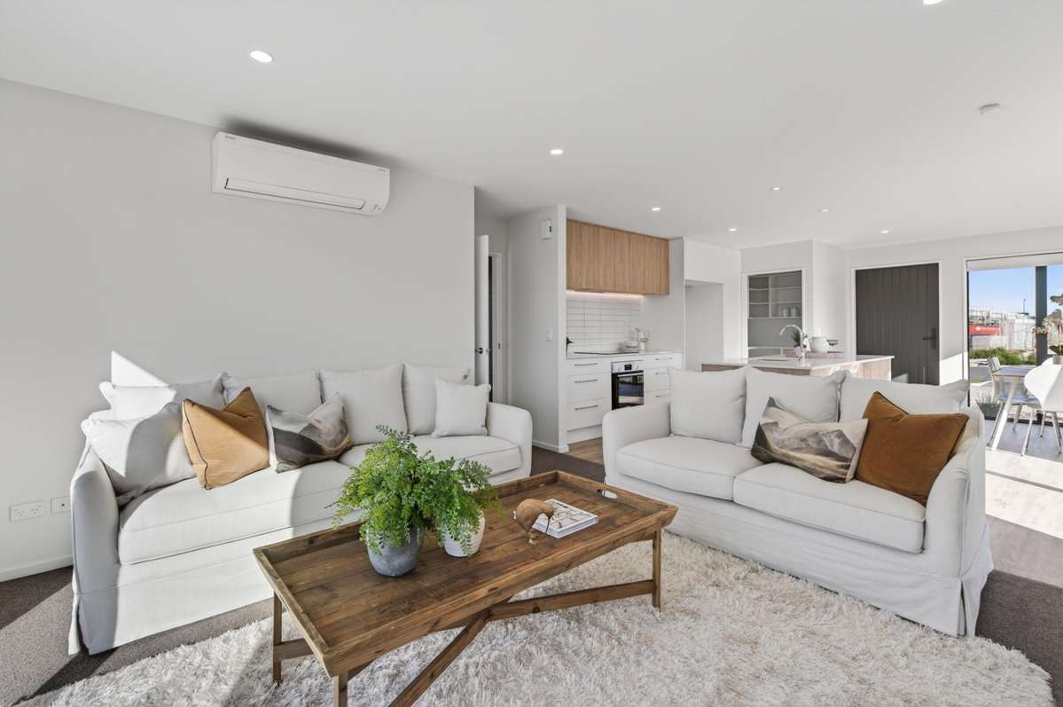 95 Lennon Drive_1