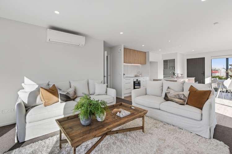 95 Lennon Drive Rolleston_5